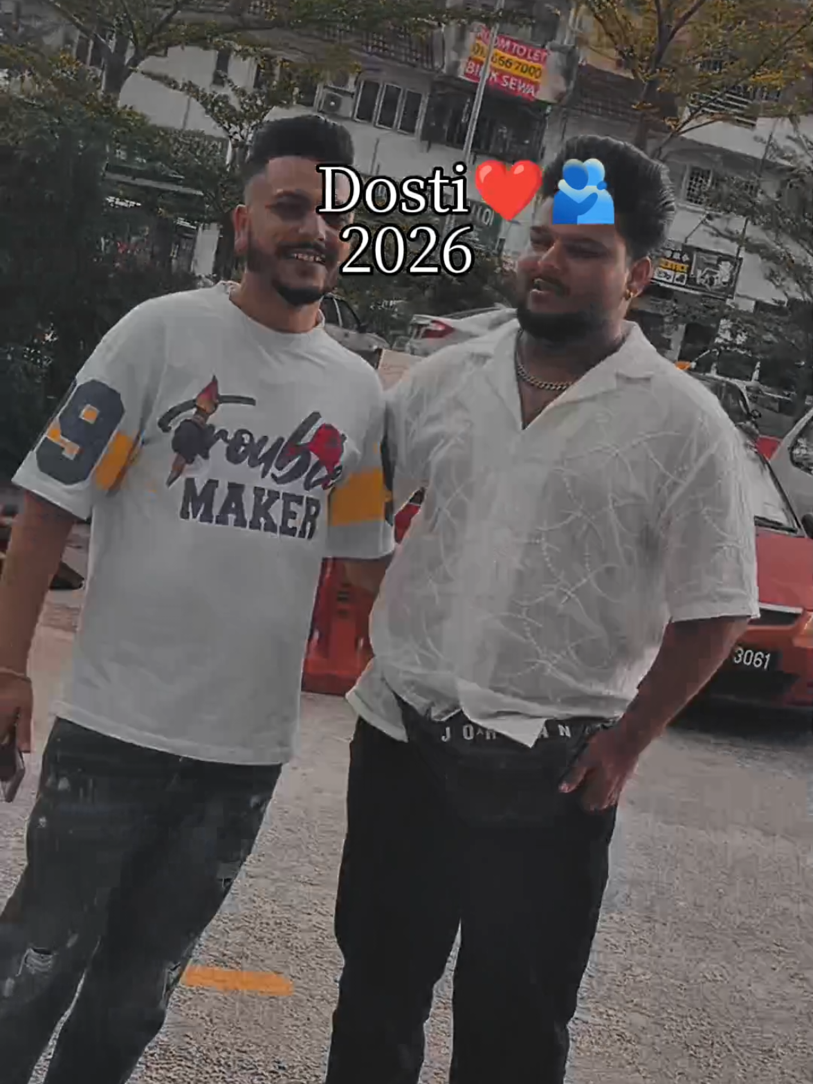 @👑 LOVE JAANi👑