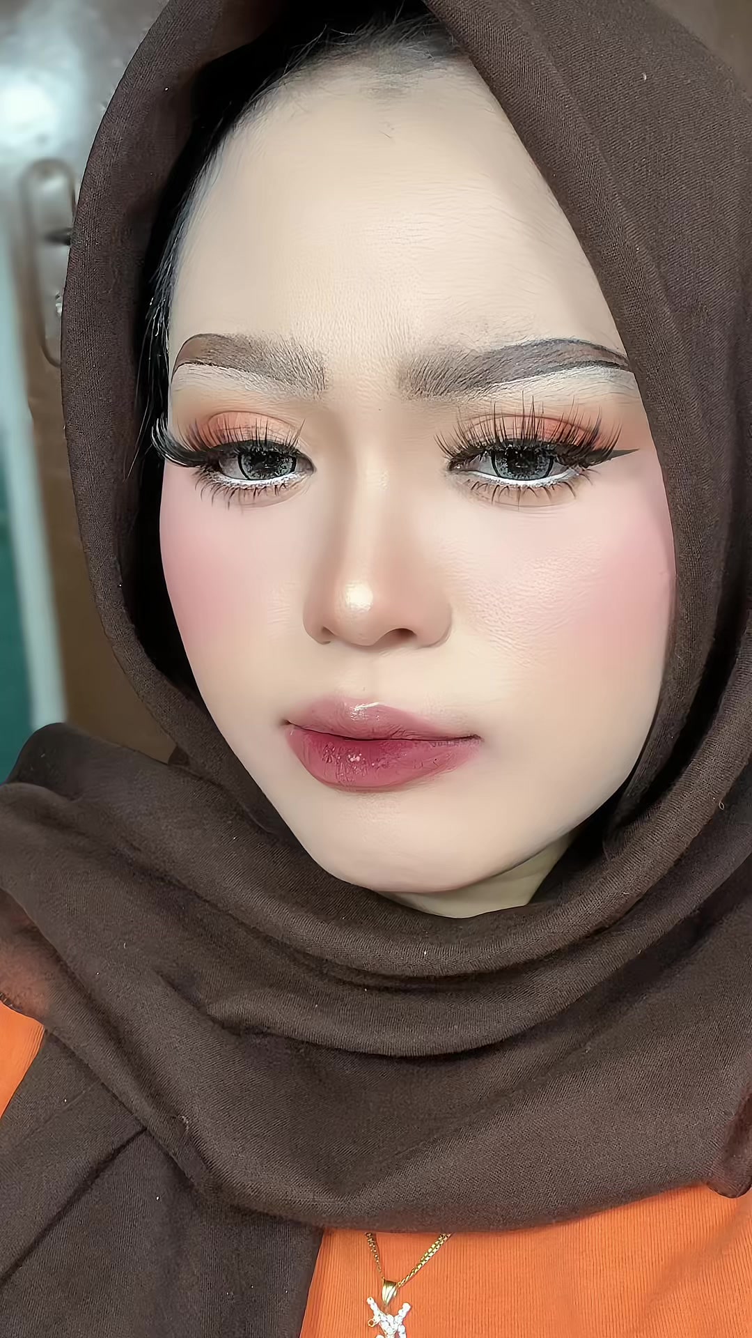 @Yulia_platBE🇲🇨
