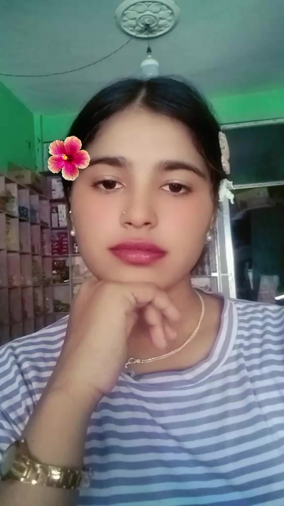 @b jaiswal