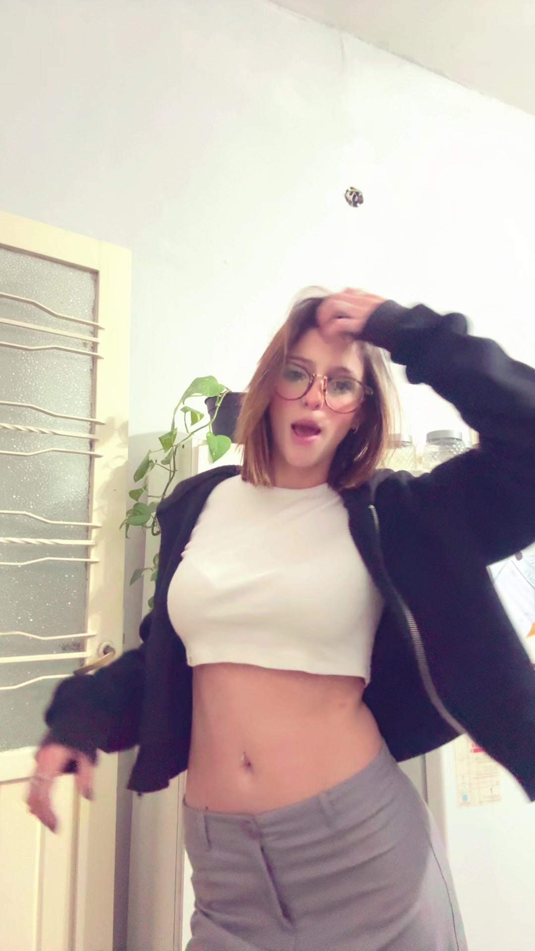 @valchu vazquez