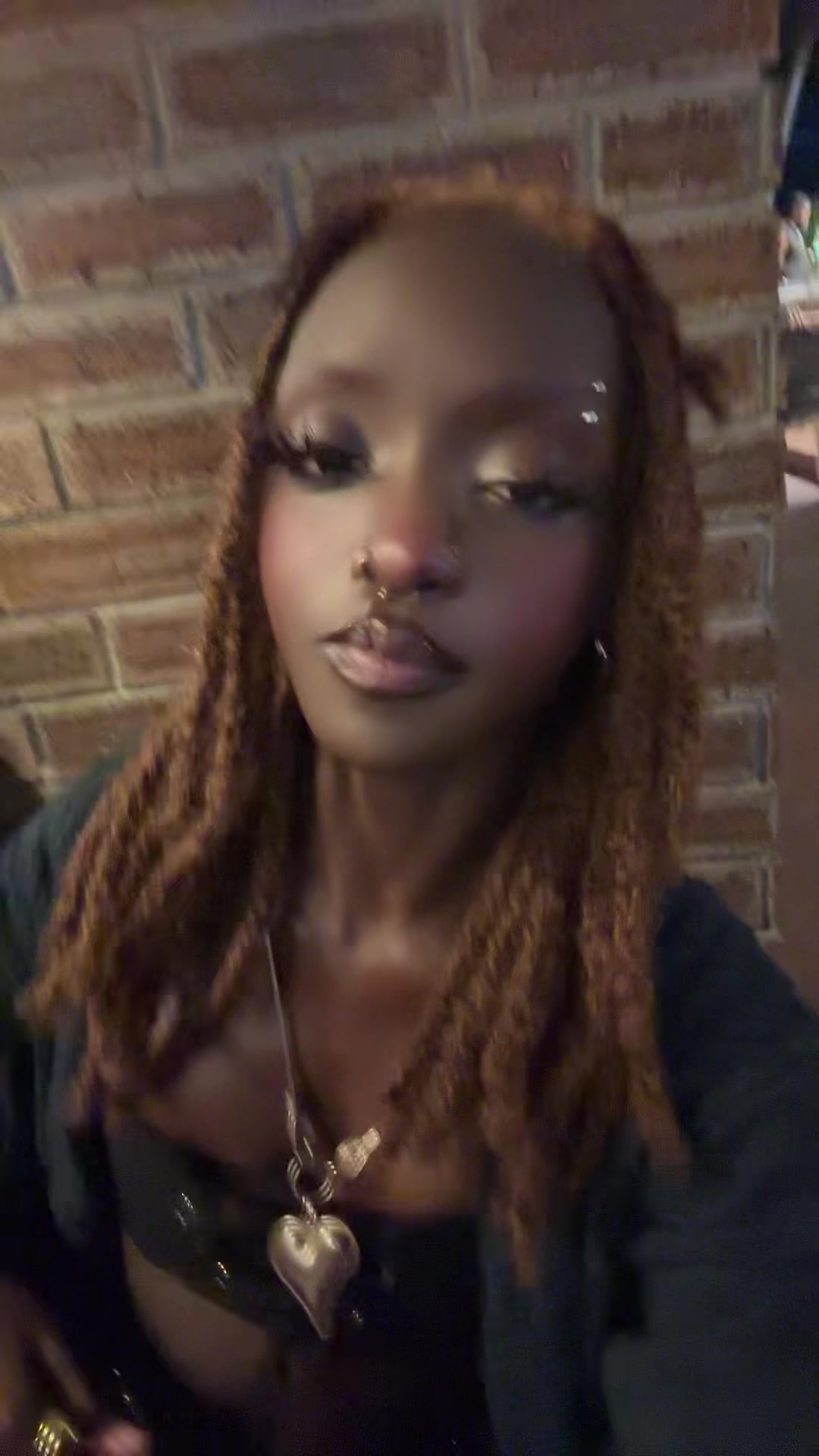 @Hotsexymamayepa🫦