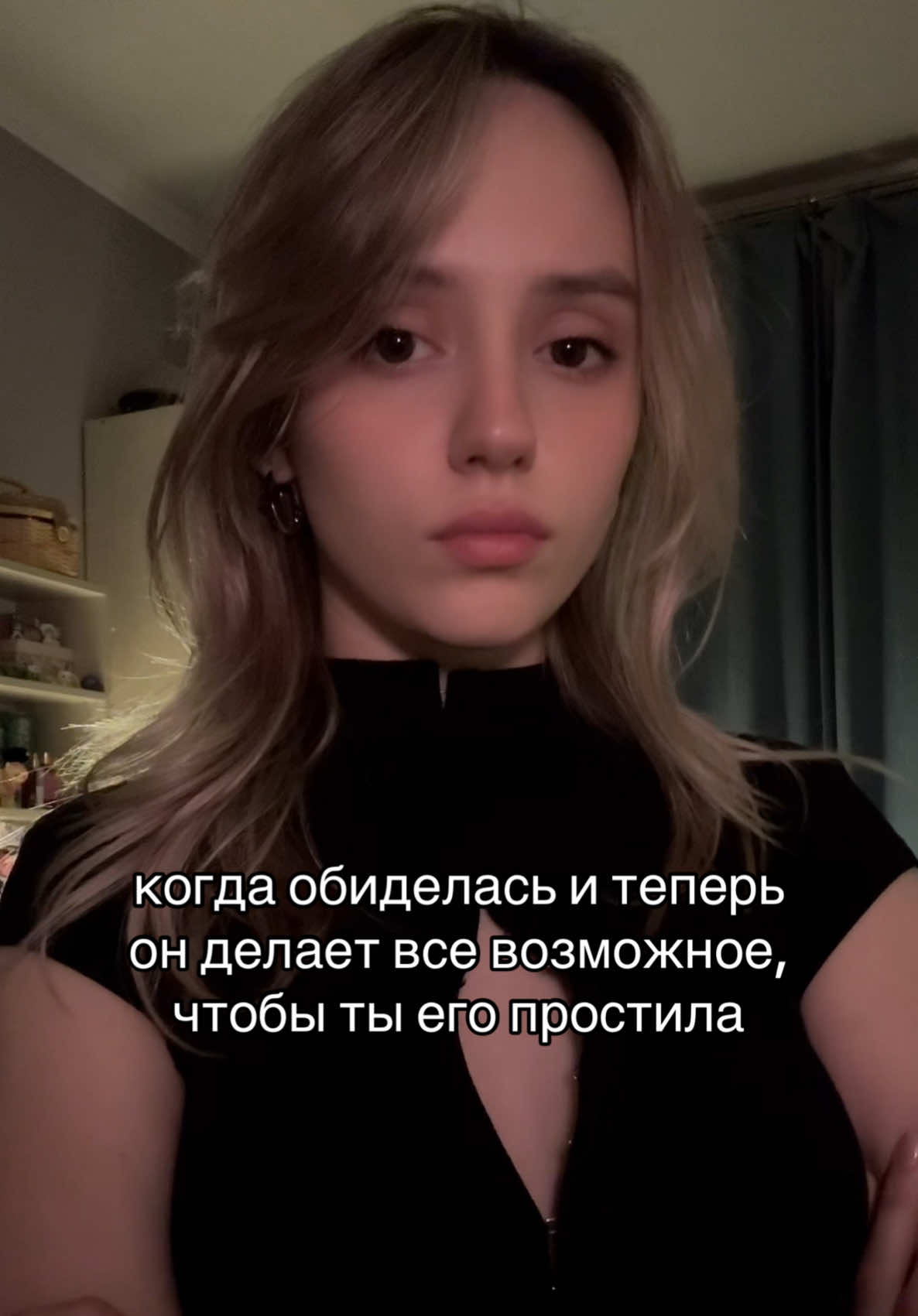 @ТГК: мама картя