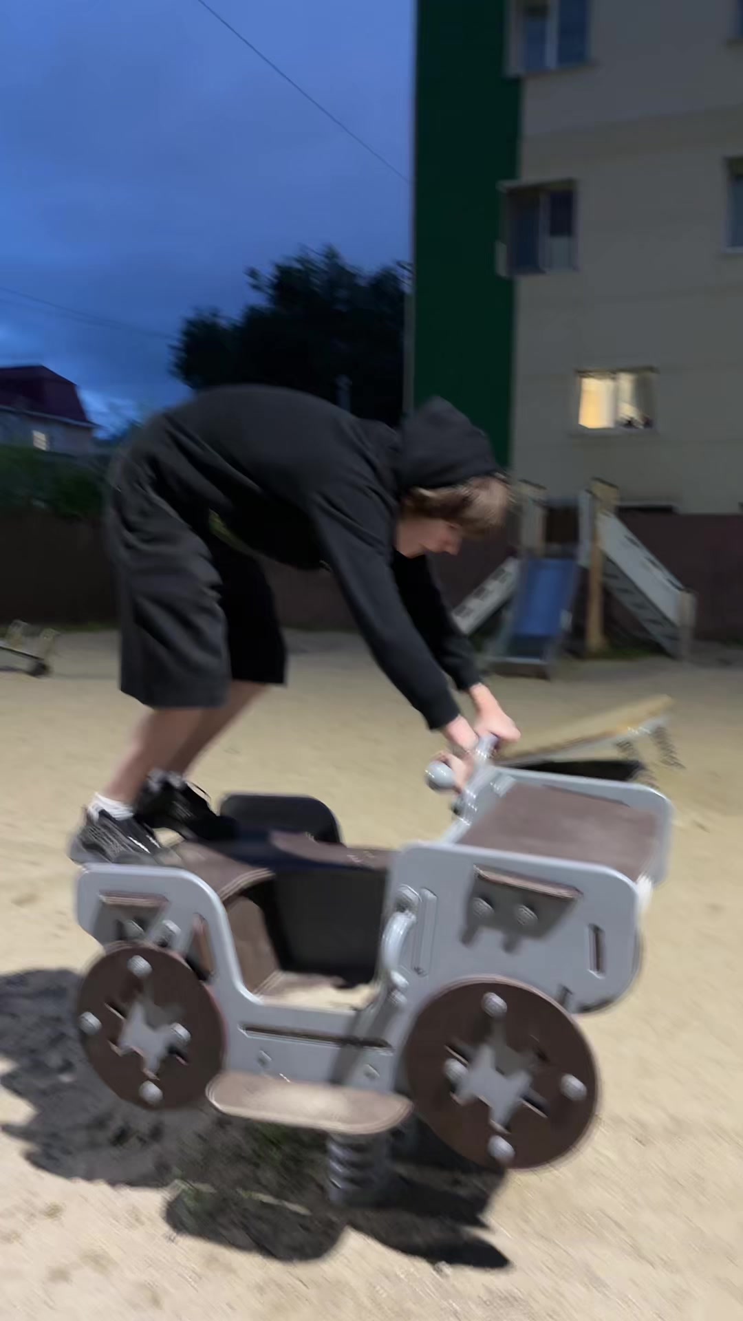 @каришааа