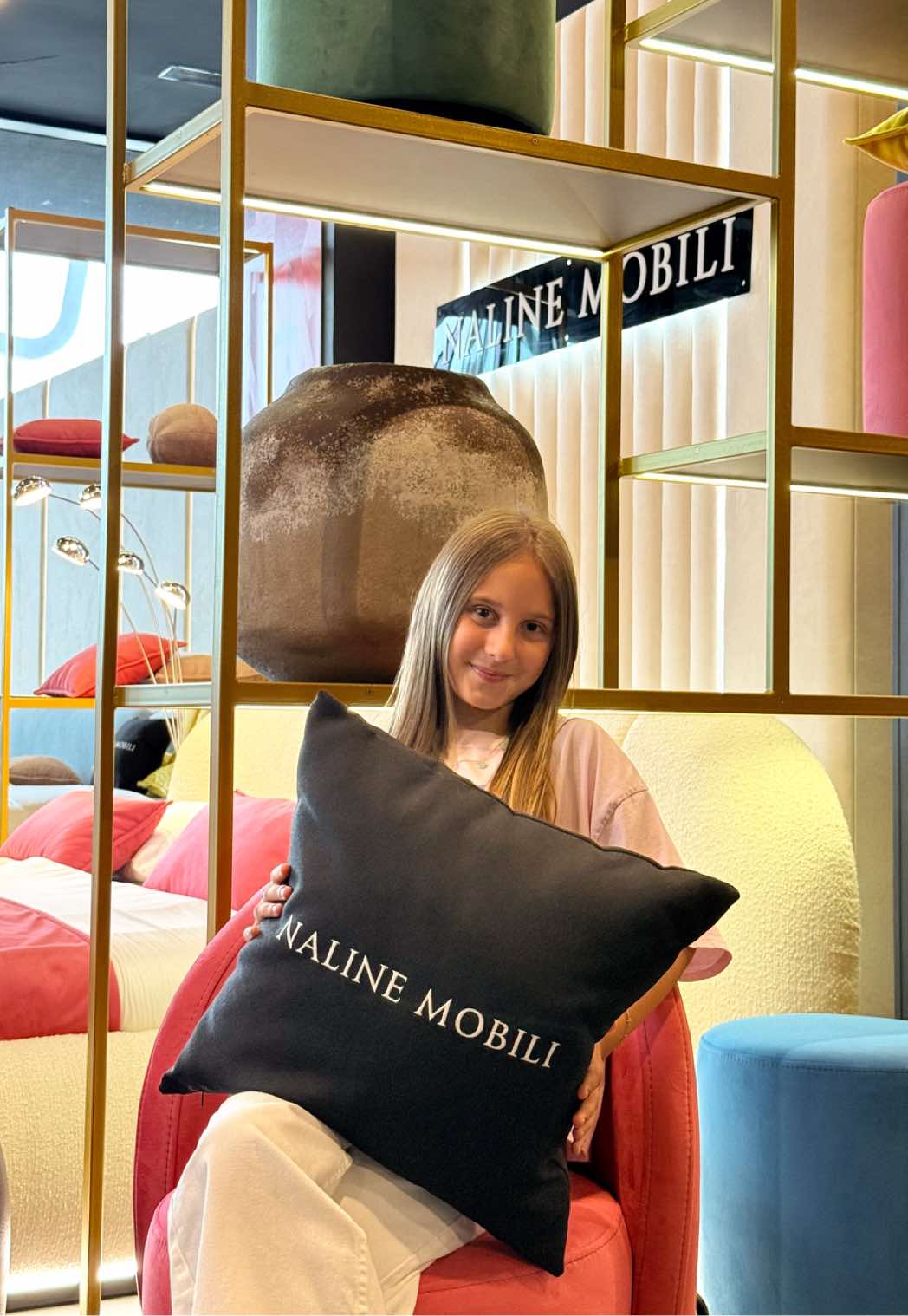 @AlexandraCurbetOfficial 👑