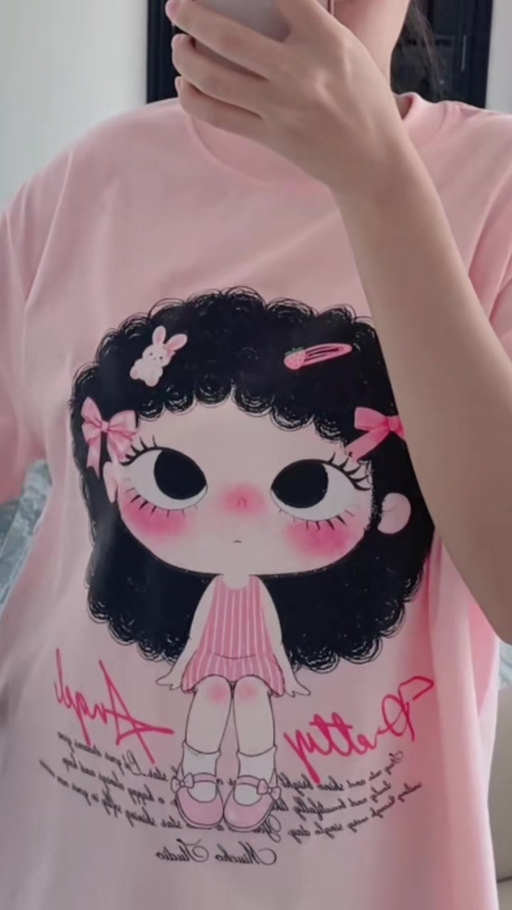 @Góc nhỏ của Sôn