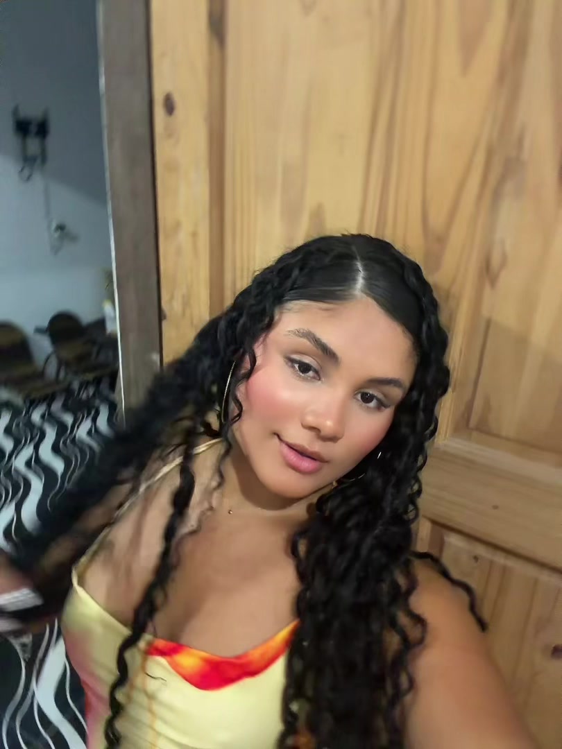 @Laysa Cavalcante