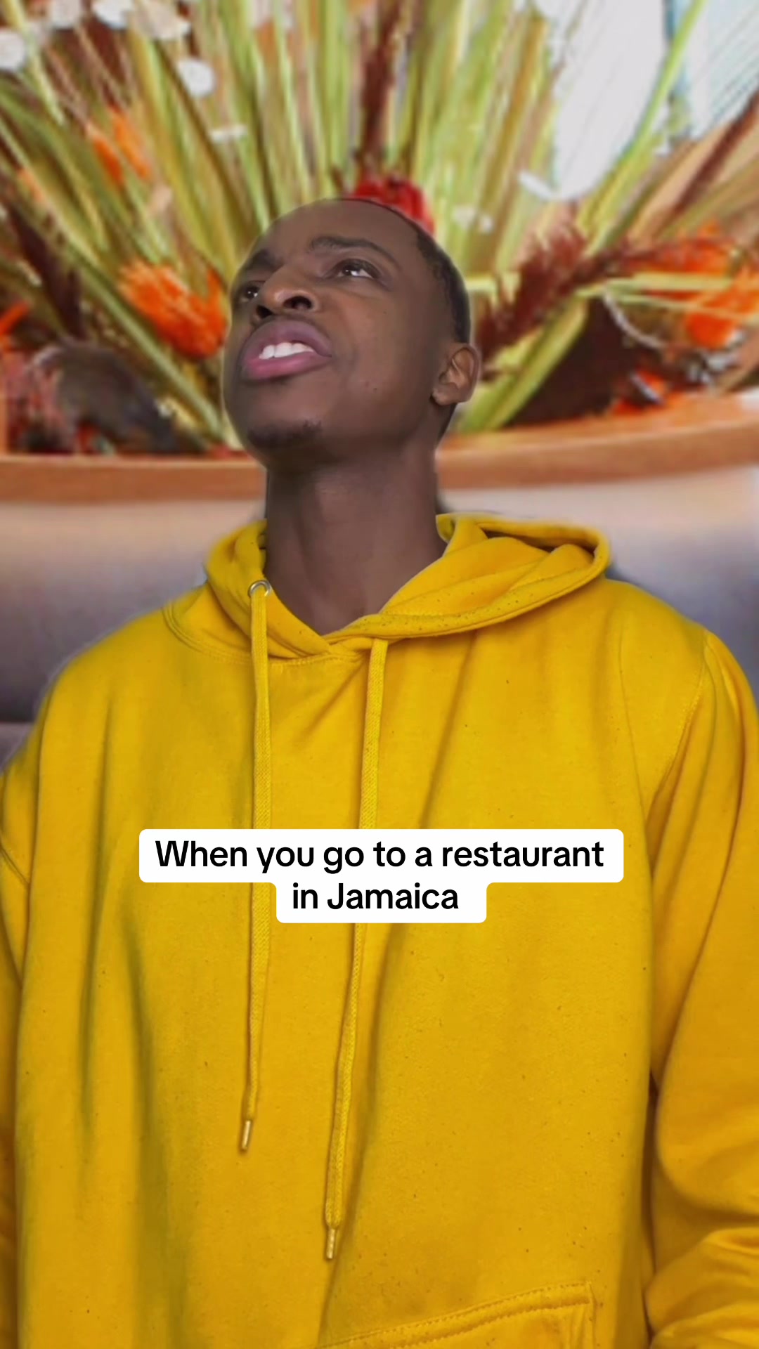 @iamTrésor