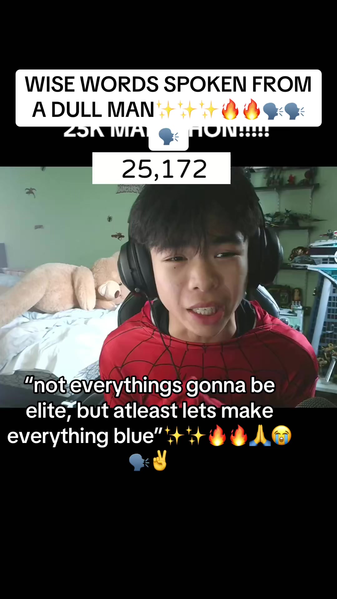 @Mr. Blue elite