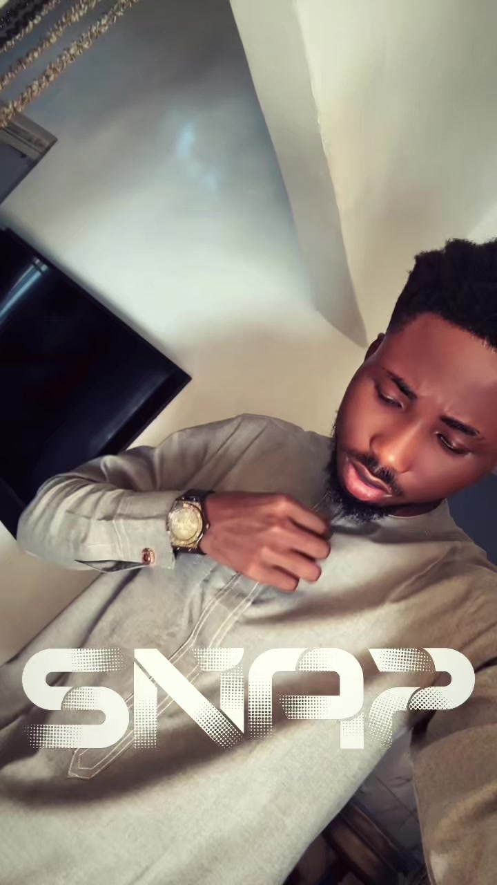 @Emmy Lêê