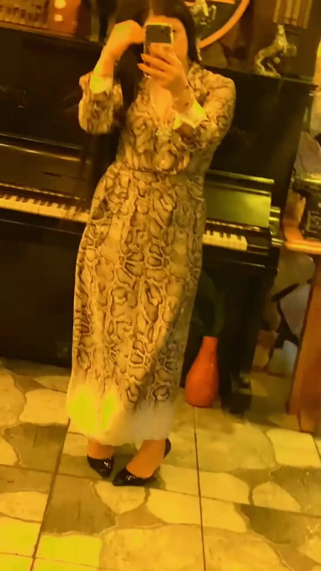 @๐ณ๐ุนูุงุฏู ๐ซตุงูุฏู๐๐ณ