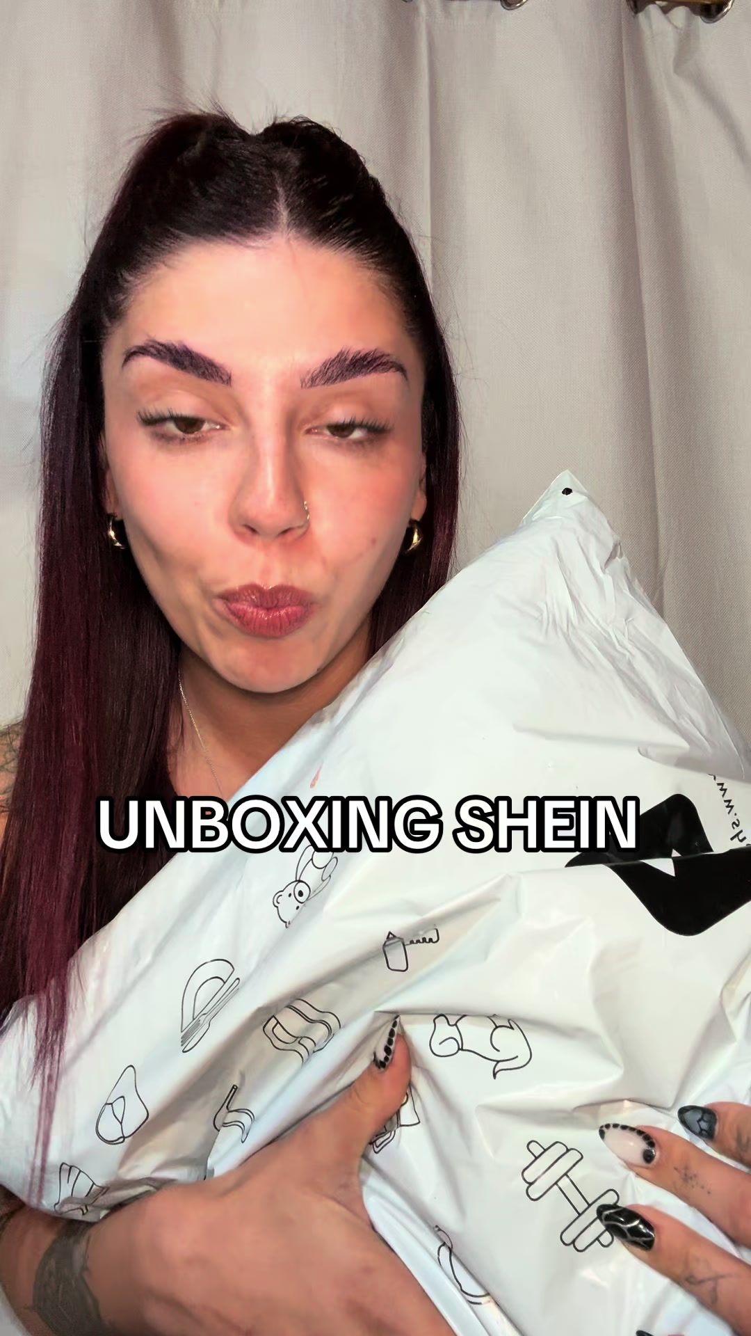 @Gimena