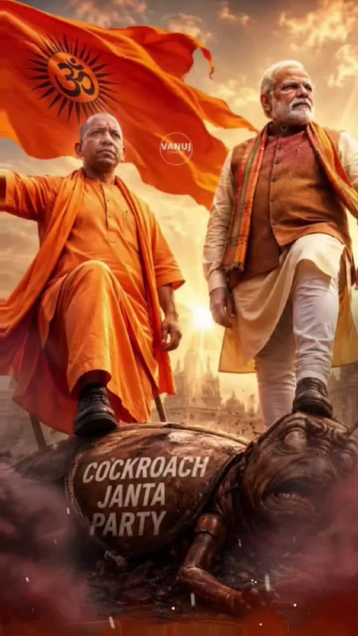 @🦁🔥👉வெற்றிகார்த்திக்👈🔥🦁