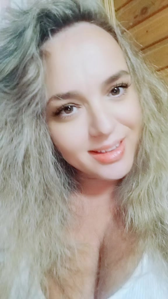 @СвЯта