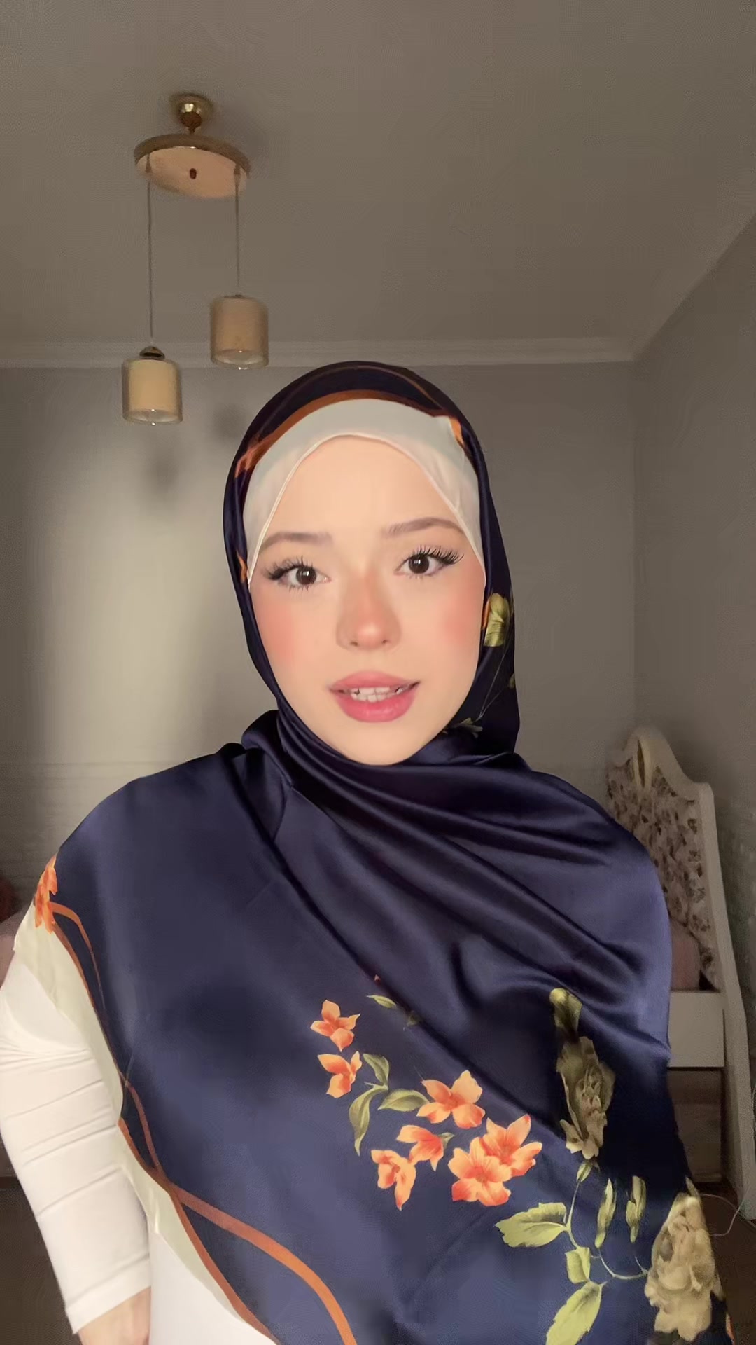 @mihrab