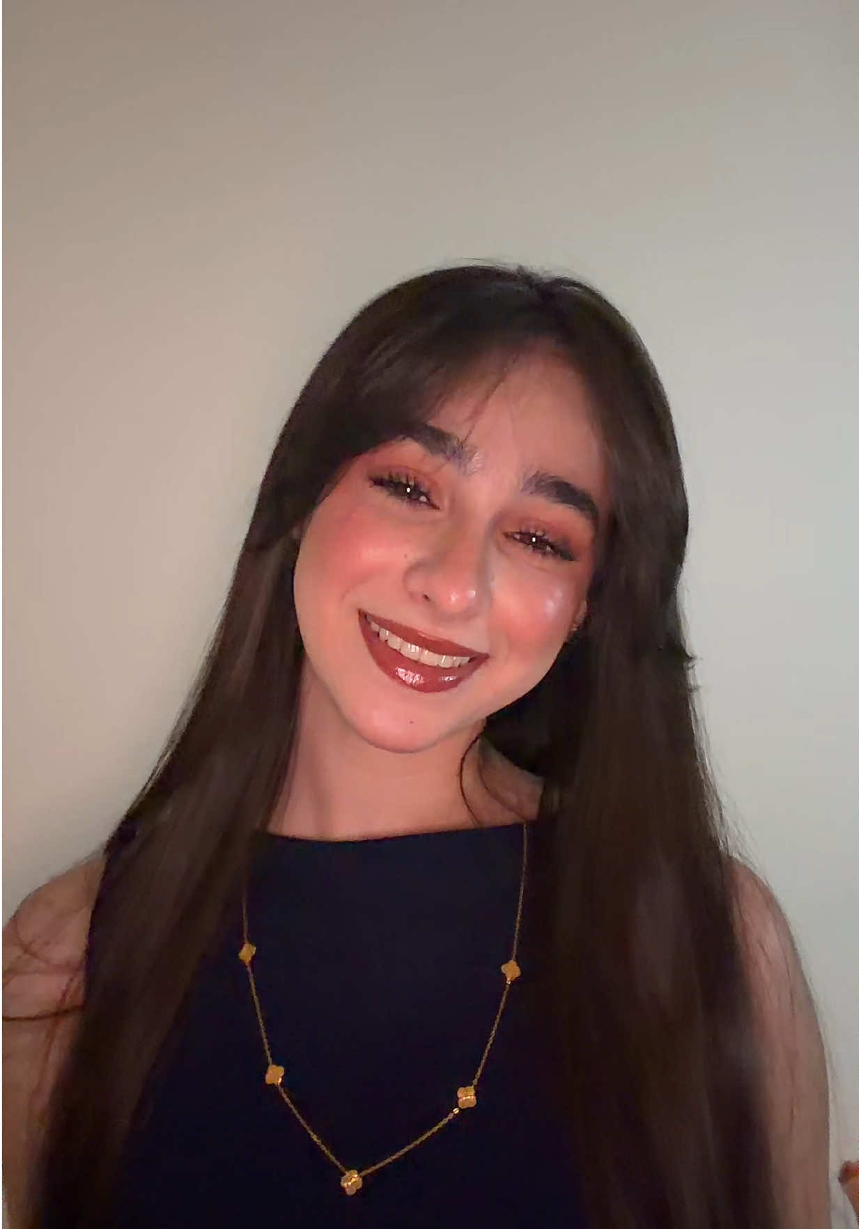 @Alma | الـمـا
