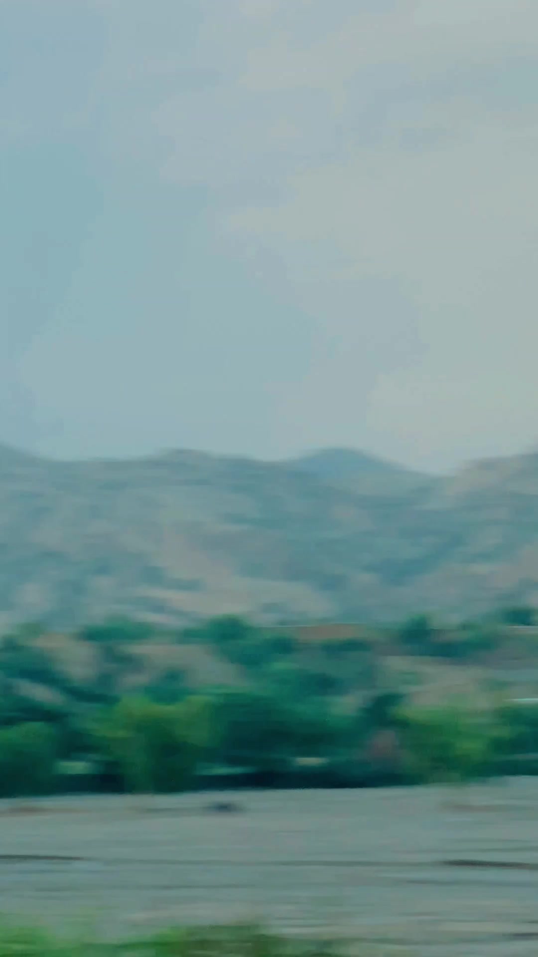@༺デ═一 شہزادہ 一═デ༻