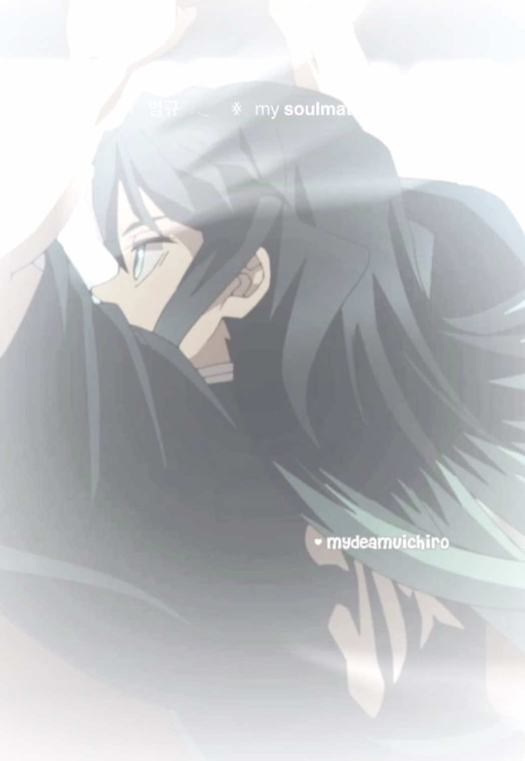 @☁︎ 𝓥𝐞𝐲𝐚𝐫𝐢𝐢 ! ☁︎
