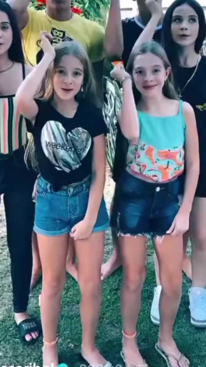 @calianoss_