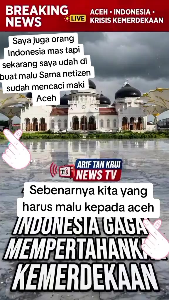 @Amril azis