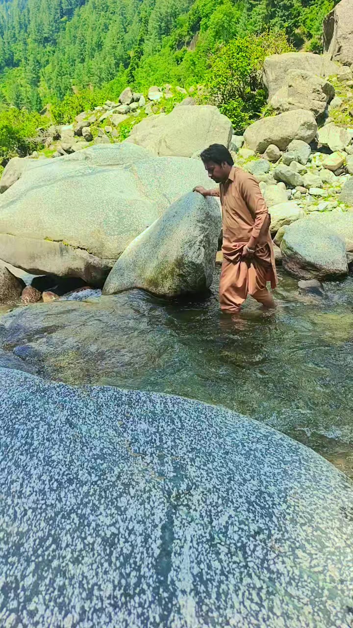 @zahir chohan