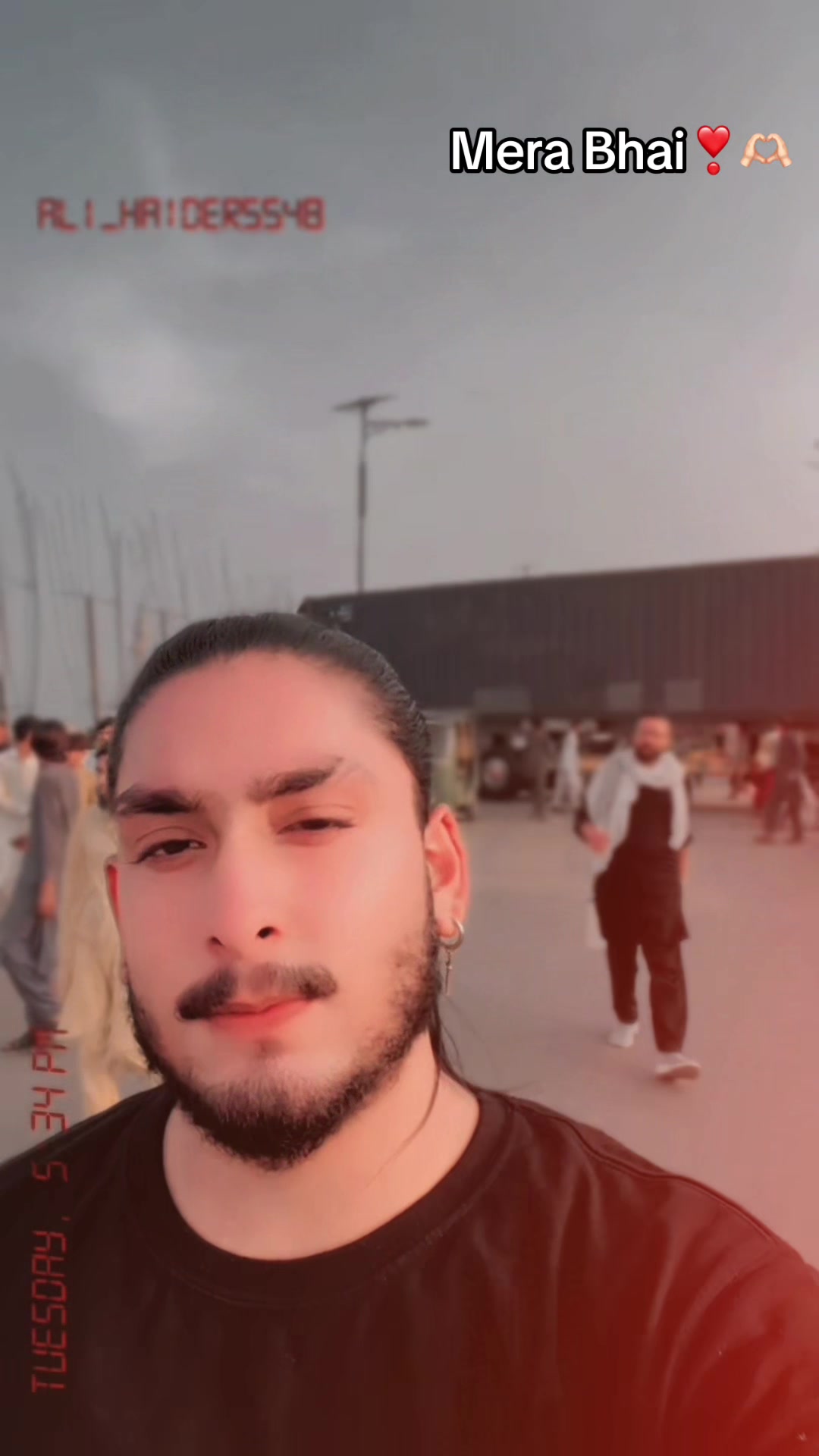 @ShiA boys 🙌🏻🫶🏻❤️&zwj;🔥✨
