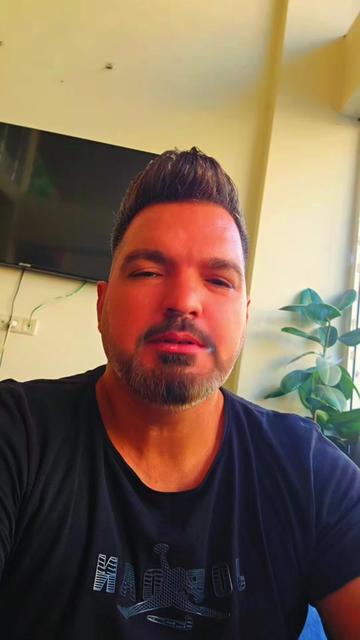 @MEHMET YALVAÇ
