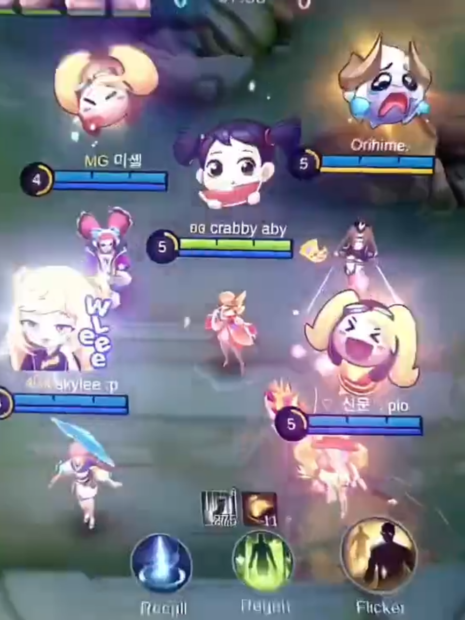 @๐๐๐๐๐๐๐๐๐ ๐๐๐๐