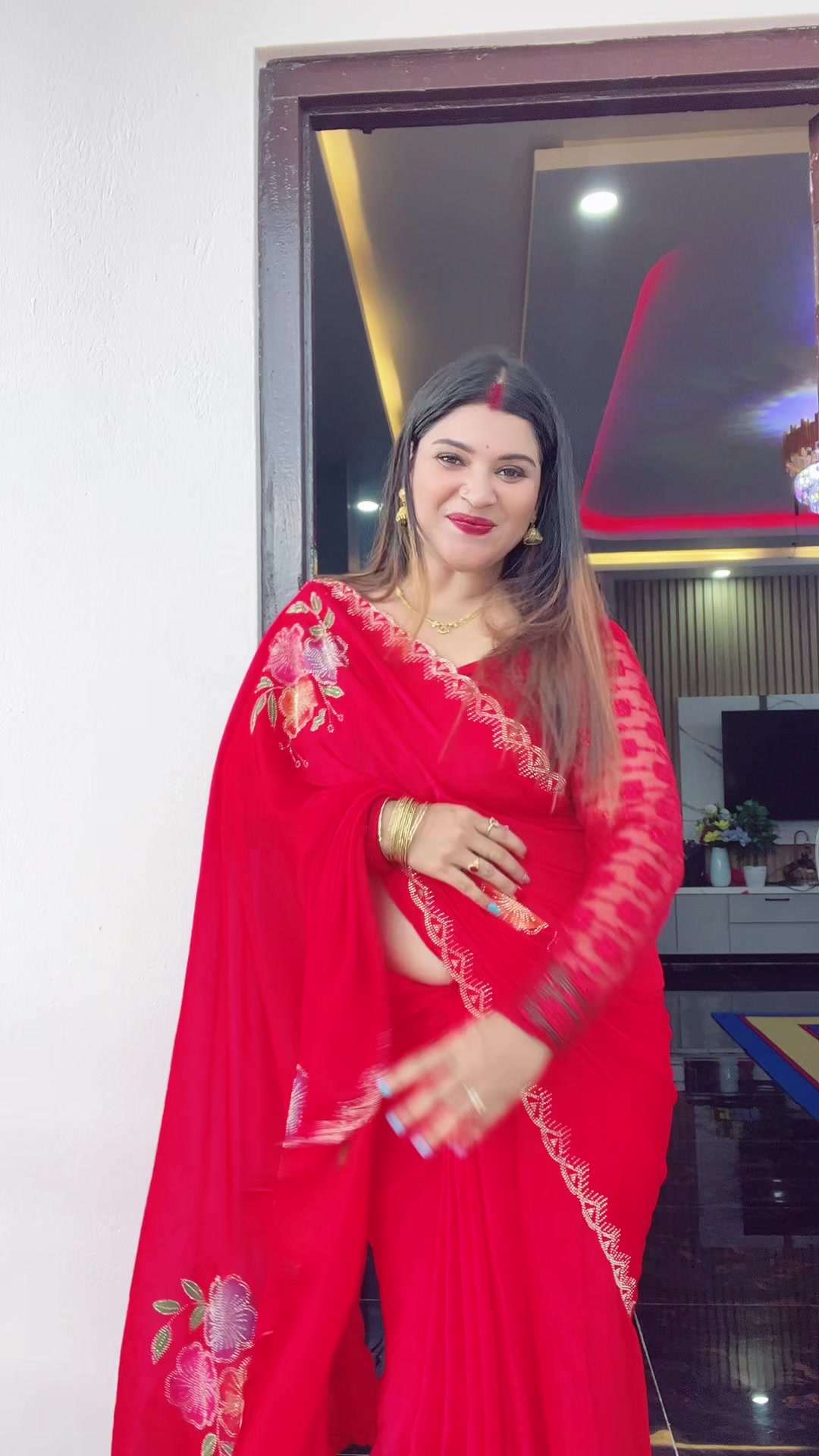 @Aarati paudel 🪔🕉️