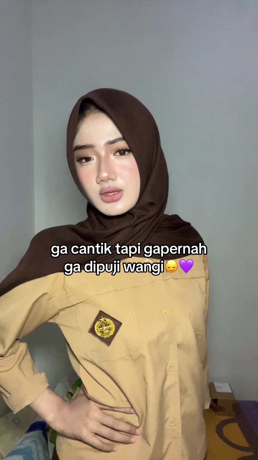@disa