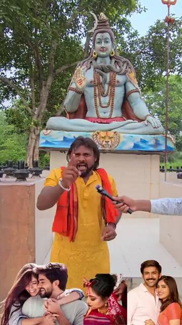@Chandni Yadav555