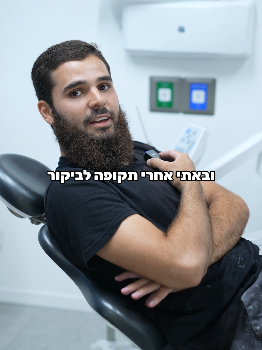 @Dr_Jaffaly