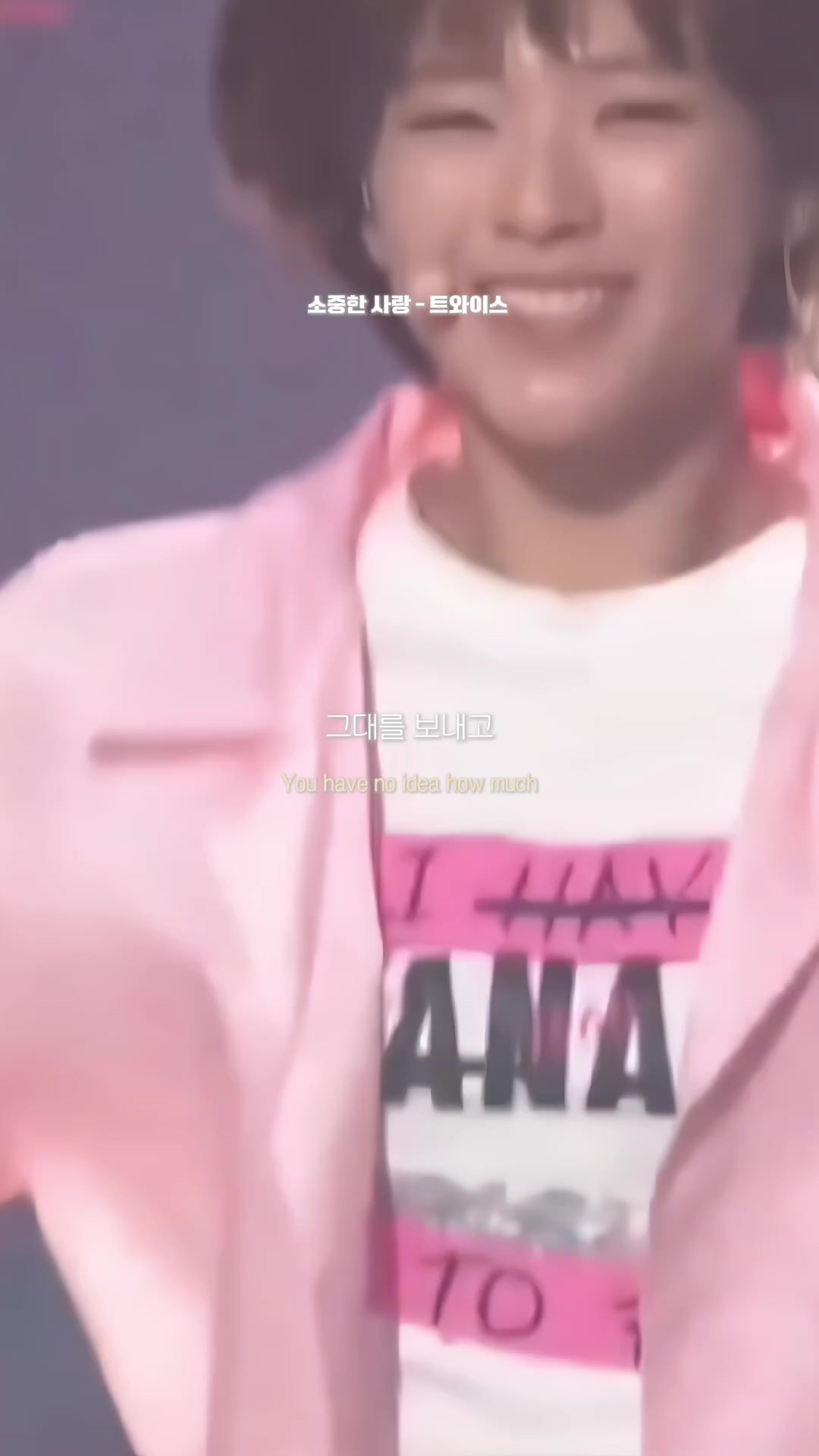 @니브