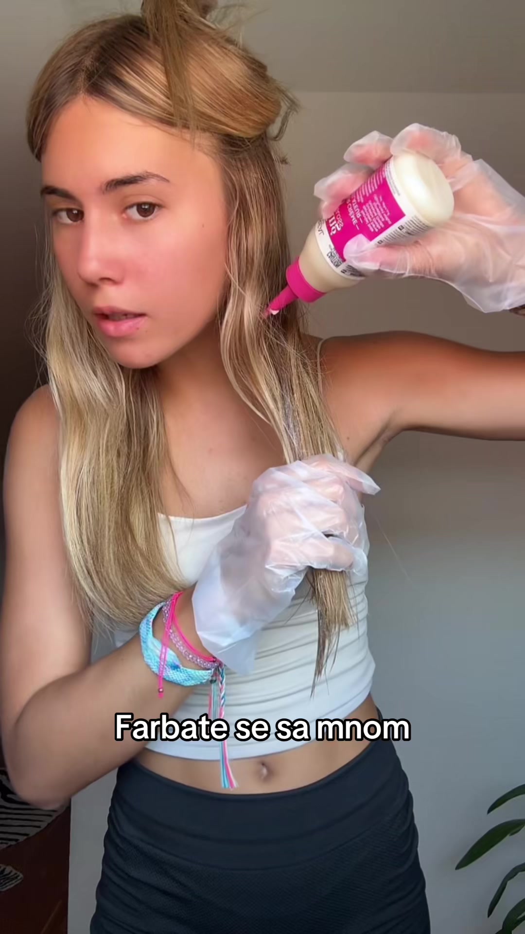 @Iva Filipovic
