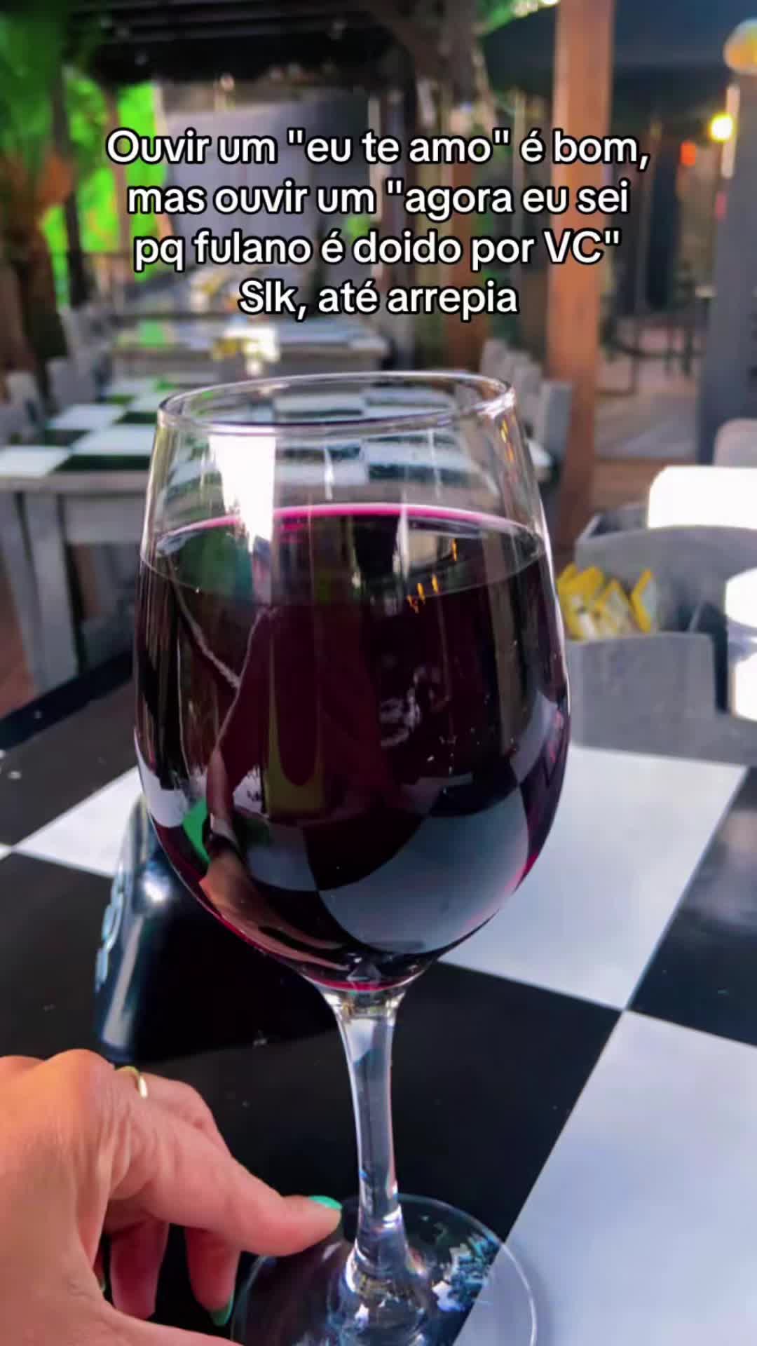 @Cℓαudinhα ♡