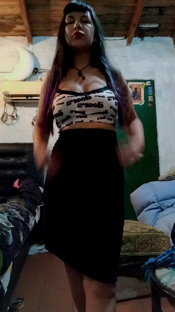 @SeLuna