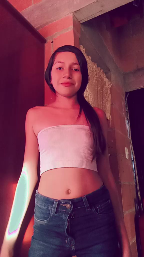 @Karen Guzman