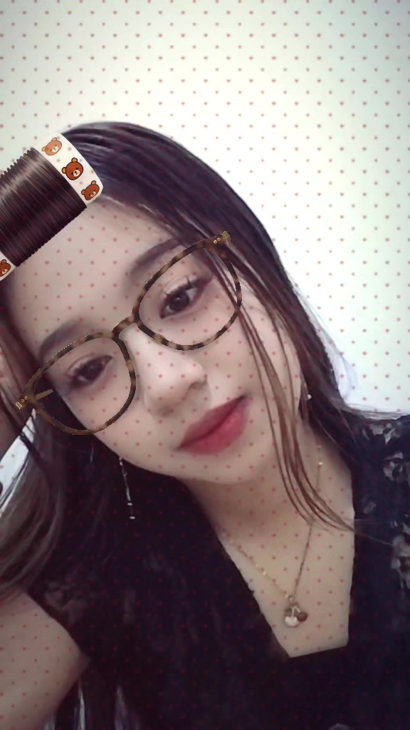 @𝖑𝖎𝖓𝖓𝖆