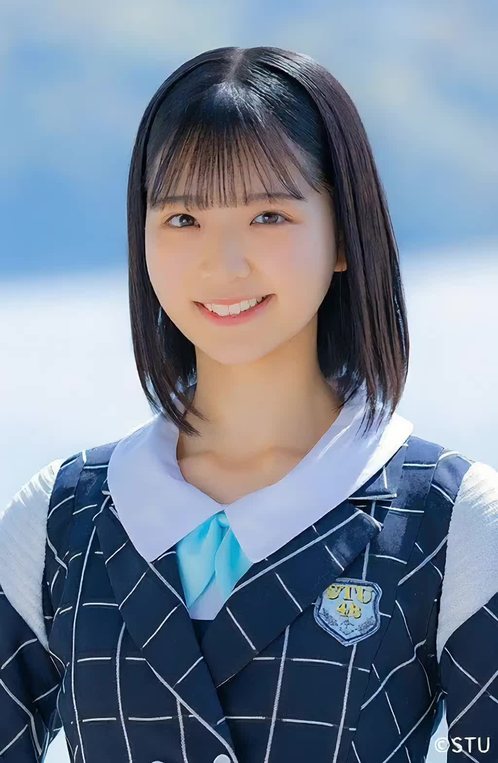 @森の伊蔵 14代