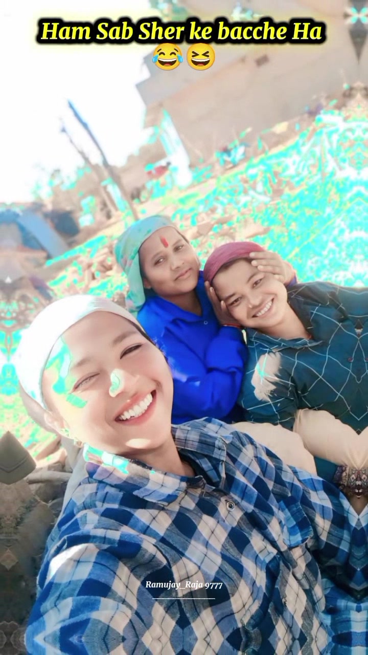 @sani rana๐ฅ๐ฅฐ๐น๐๐๐ฅ๐ฅฐ๐ฅฐ