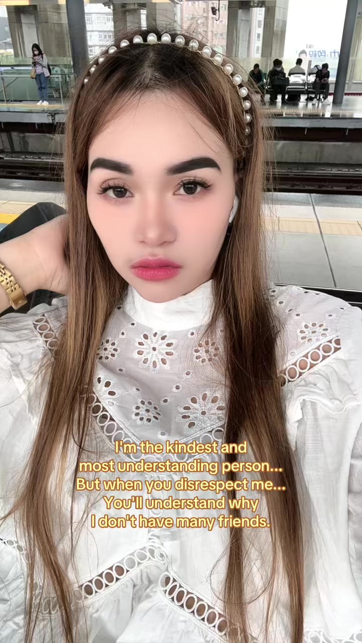 @applejukay