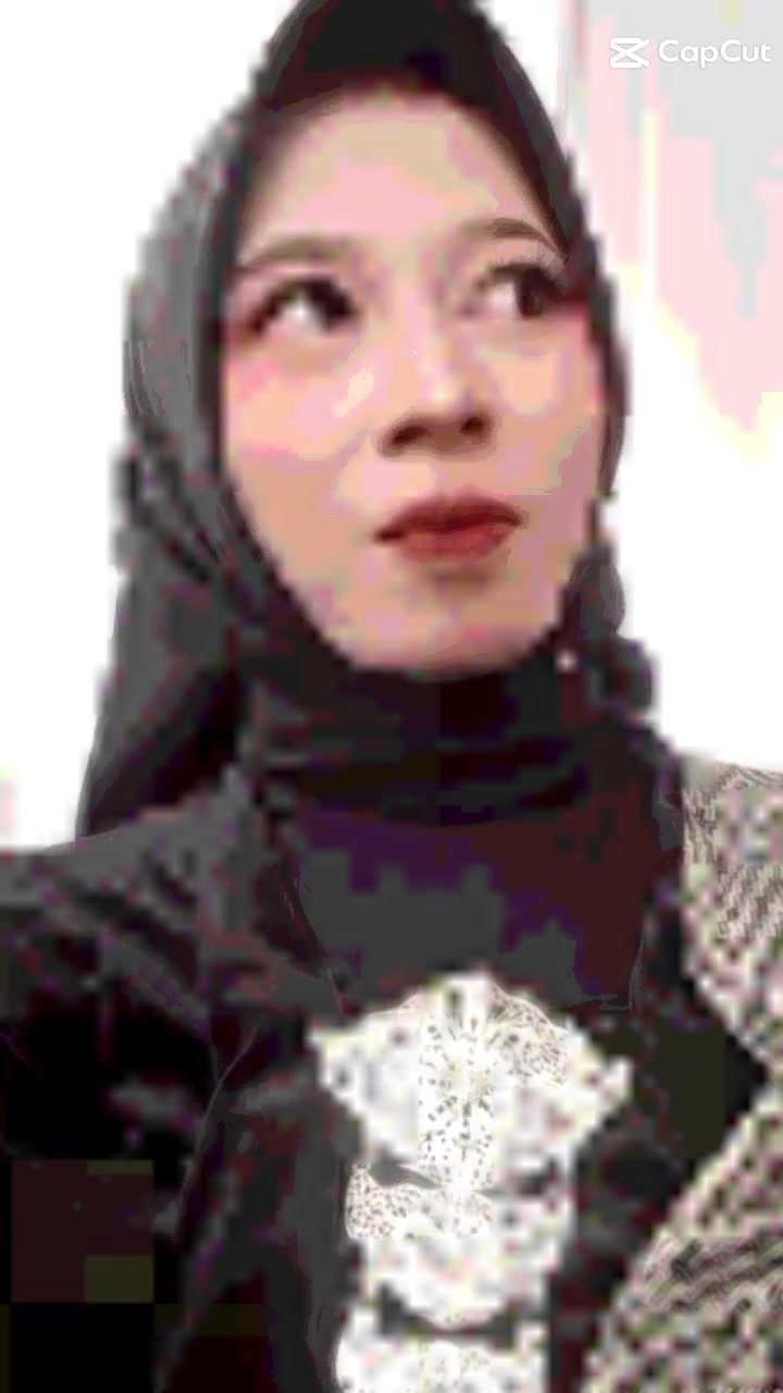 @Cii fiaa