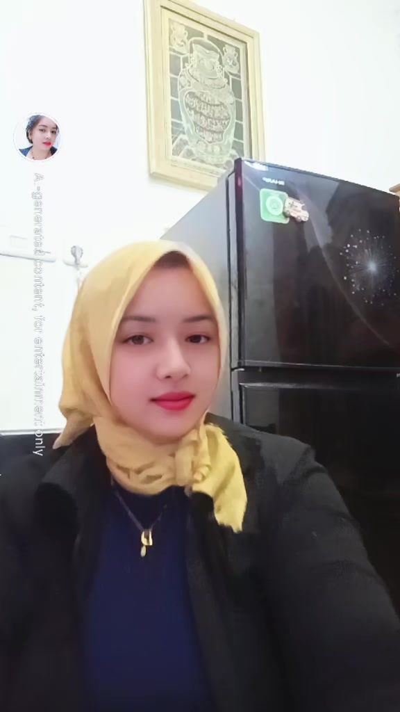 @Darni yusnita