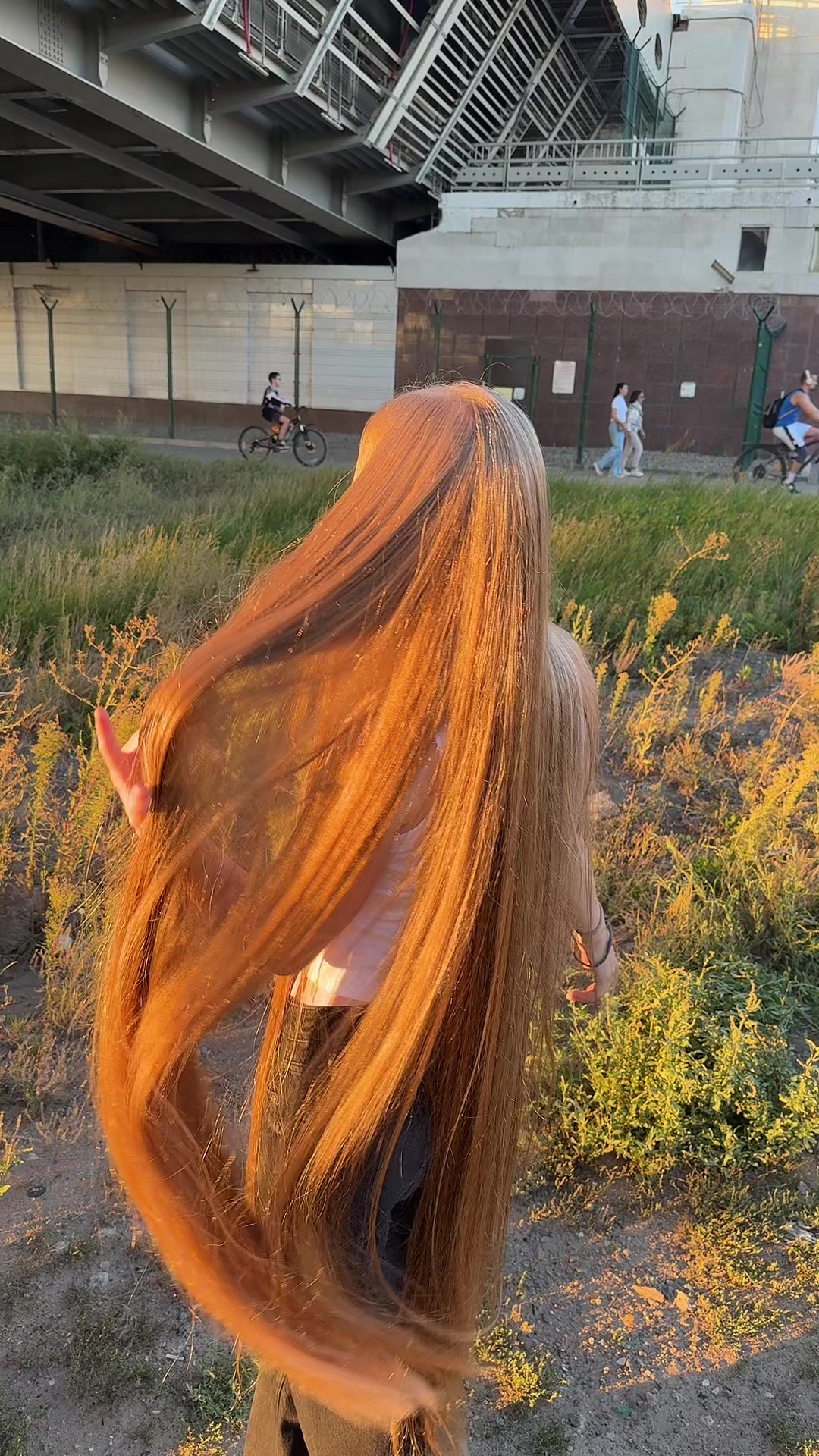 @marrgarula