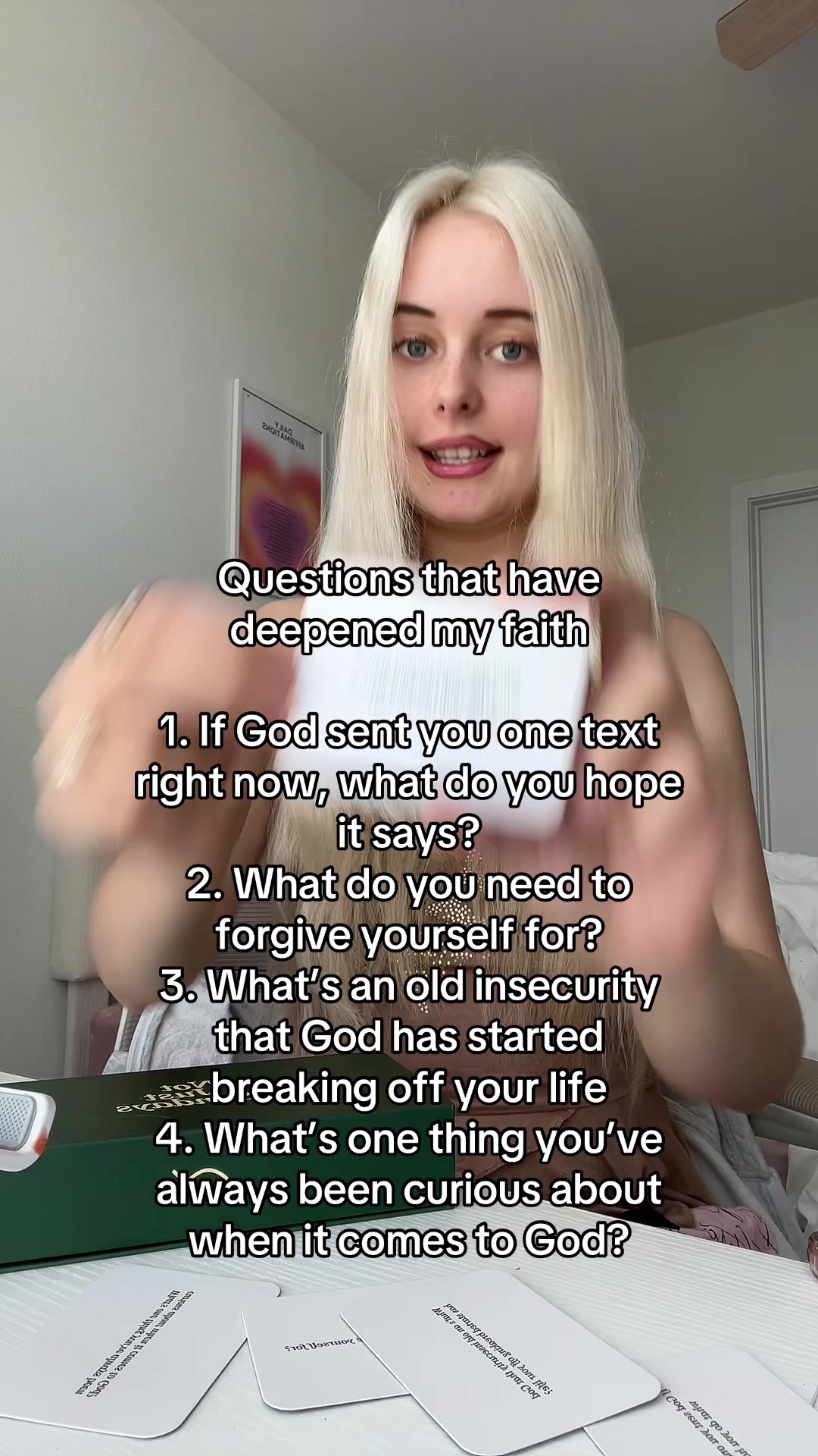 @natashka.havins