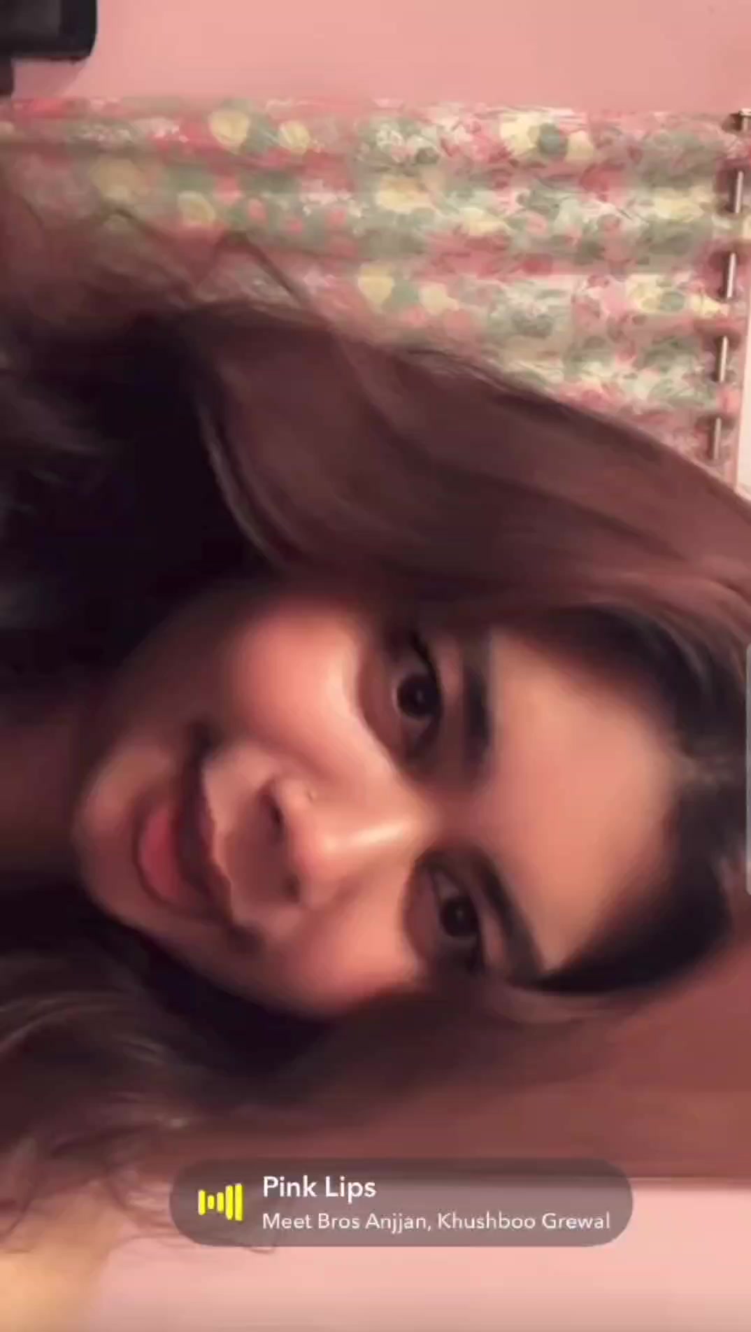 @FarhanaMitu
