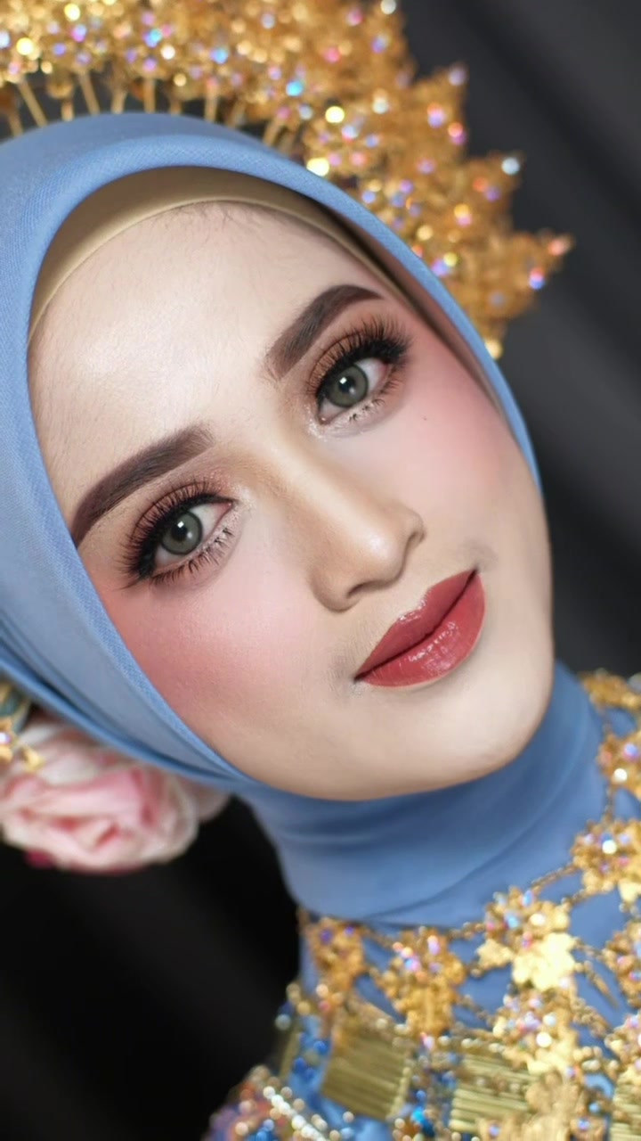 @Ana Irna Fitriani