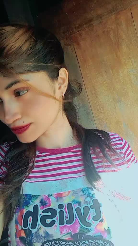 @Dilsha 🧚♱✨🧚