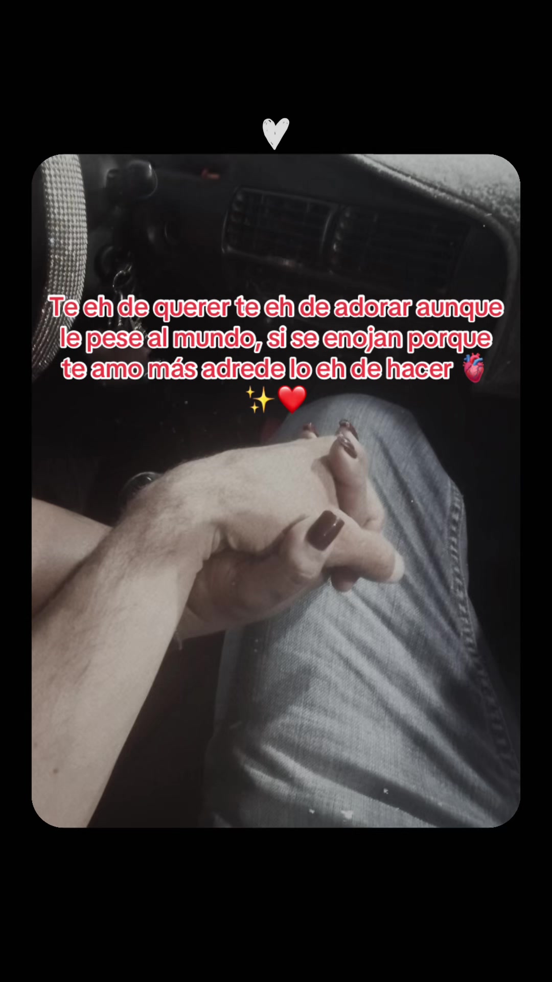 @Mirna Castillo