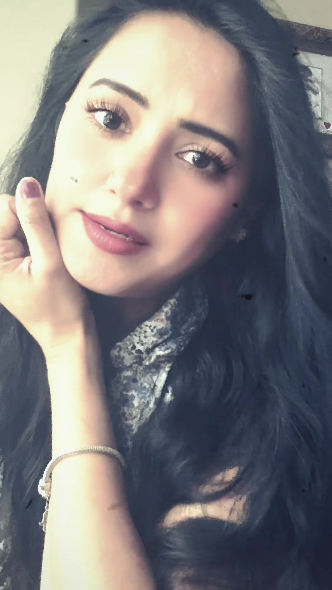 @Anamika11