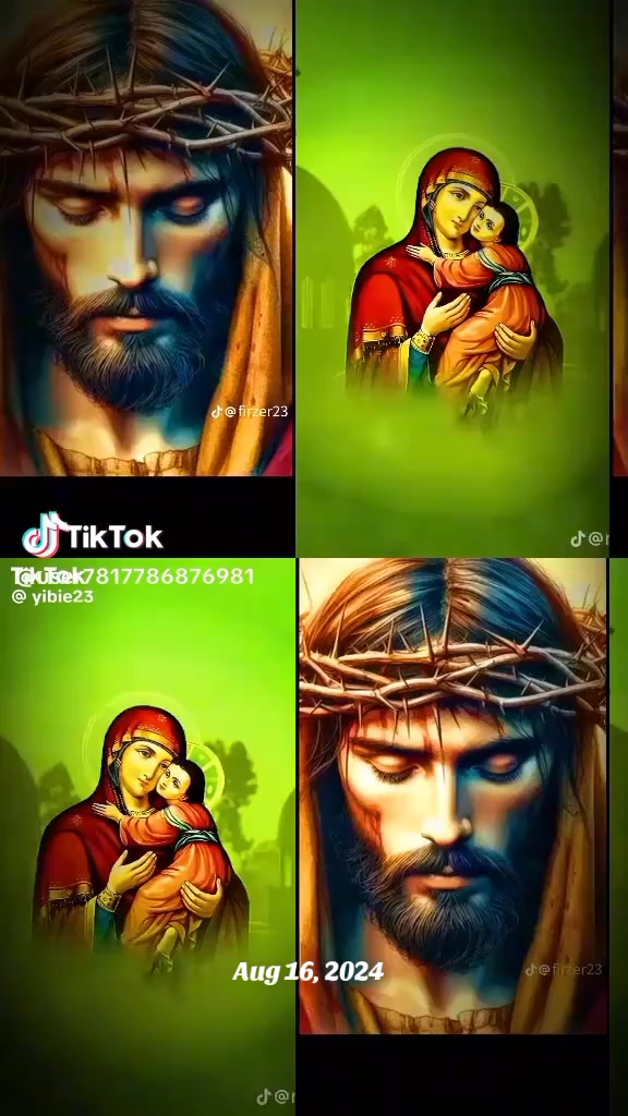 @๐ญ๐๐ญ๐